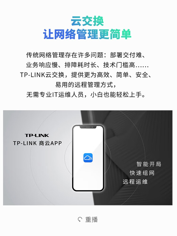 20231026021649147.jpg